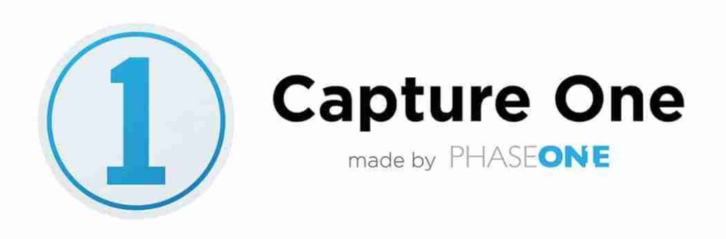 capture one banner