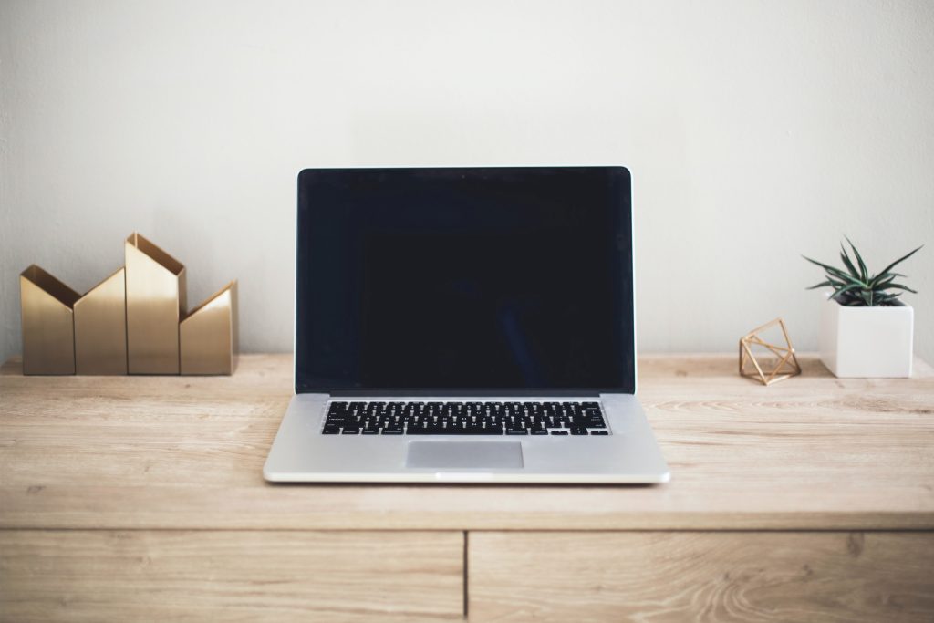Descargar Adobe InDesign para Mac GRATIS