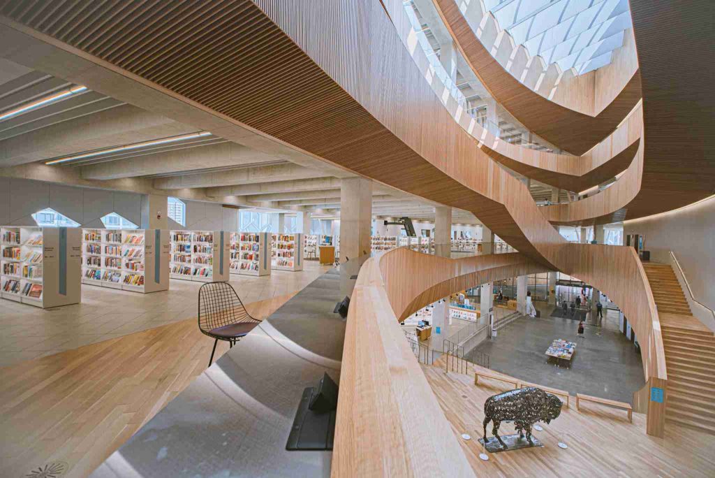 ¿Qué es el lenguaje visual y fotográfico y cuáles son sus elementos?