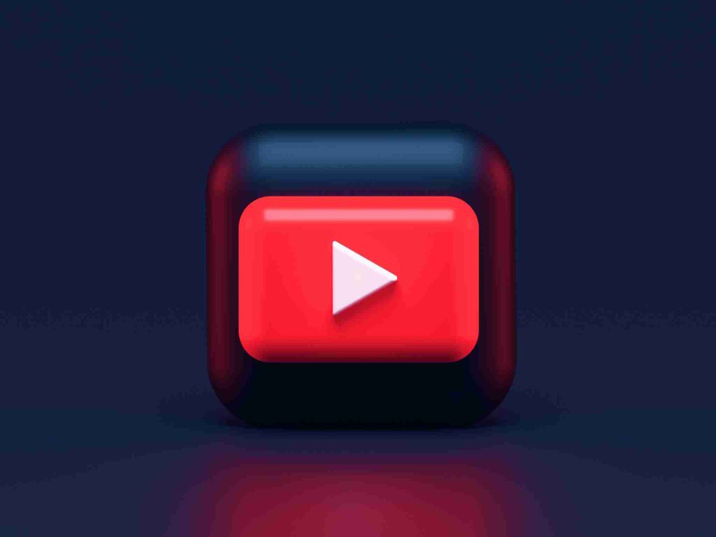 Los mejores canales de YouTube de fotografía y vídeo