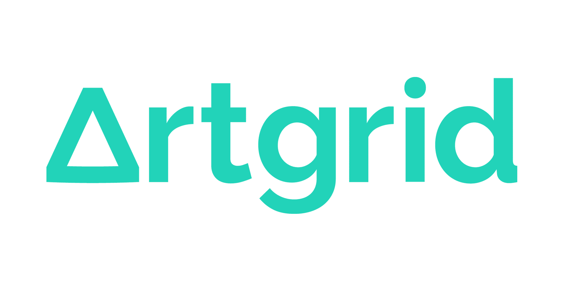 Artgrid