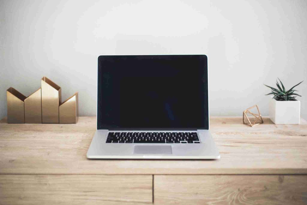 Descargar Skylum Aurora HDR para Mac GRATIS