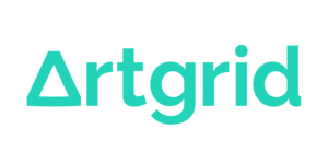 artgrid logo afiliado
