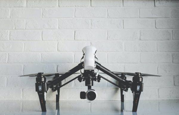 Tipos de drones que existen, precios y características