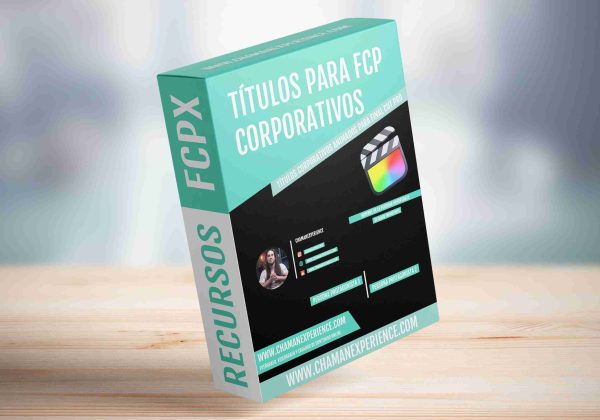 Pack Títulos CORPORATIVOS FCP